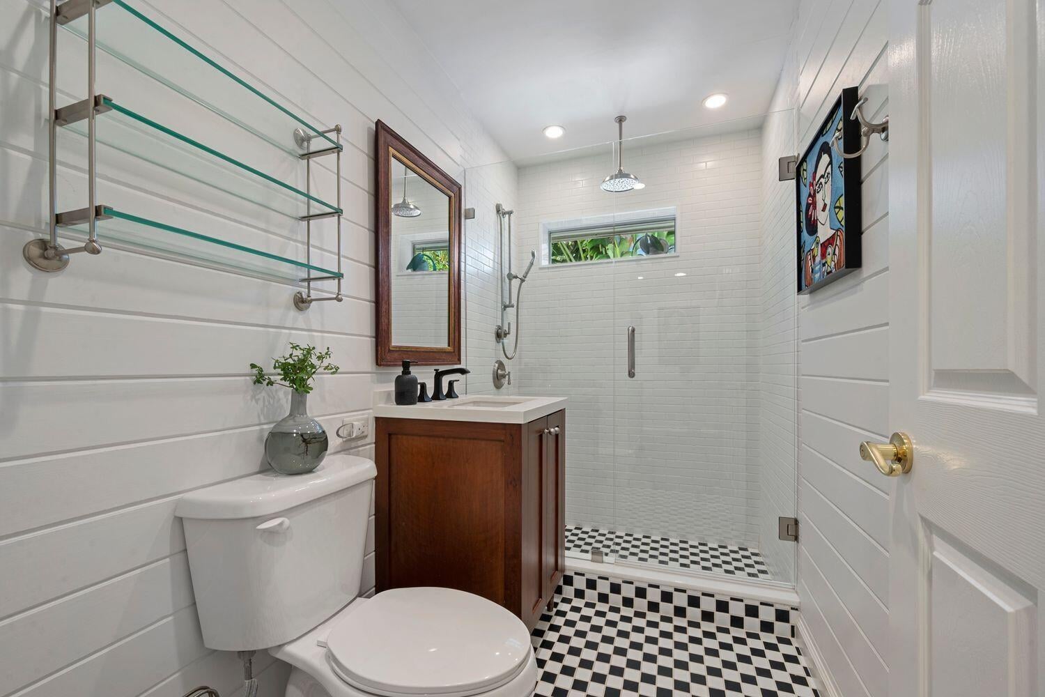 Residence photo 37