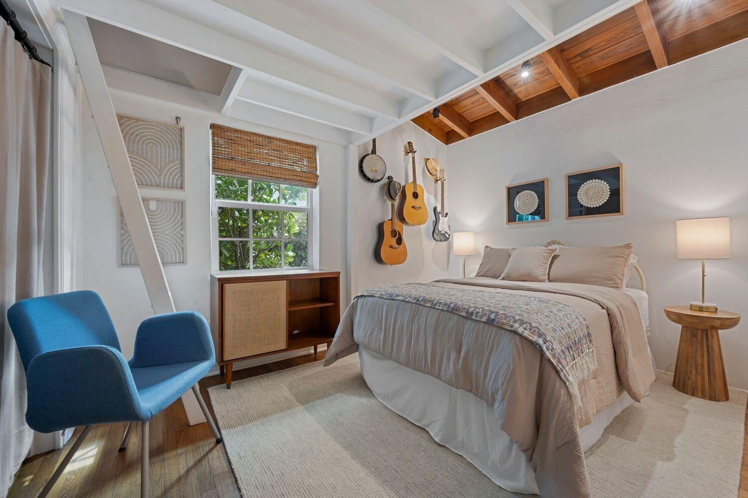 Residence photo 38