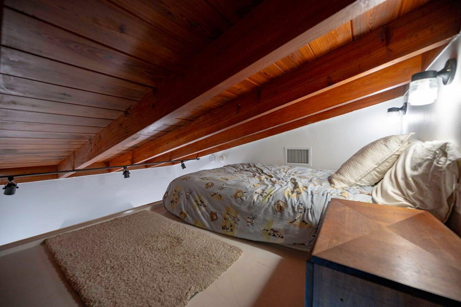 Residence photo 39