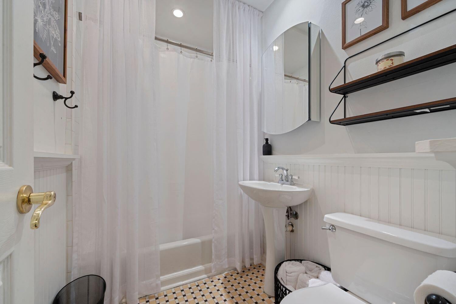 Residence photo 40