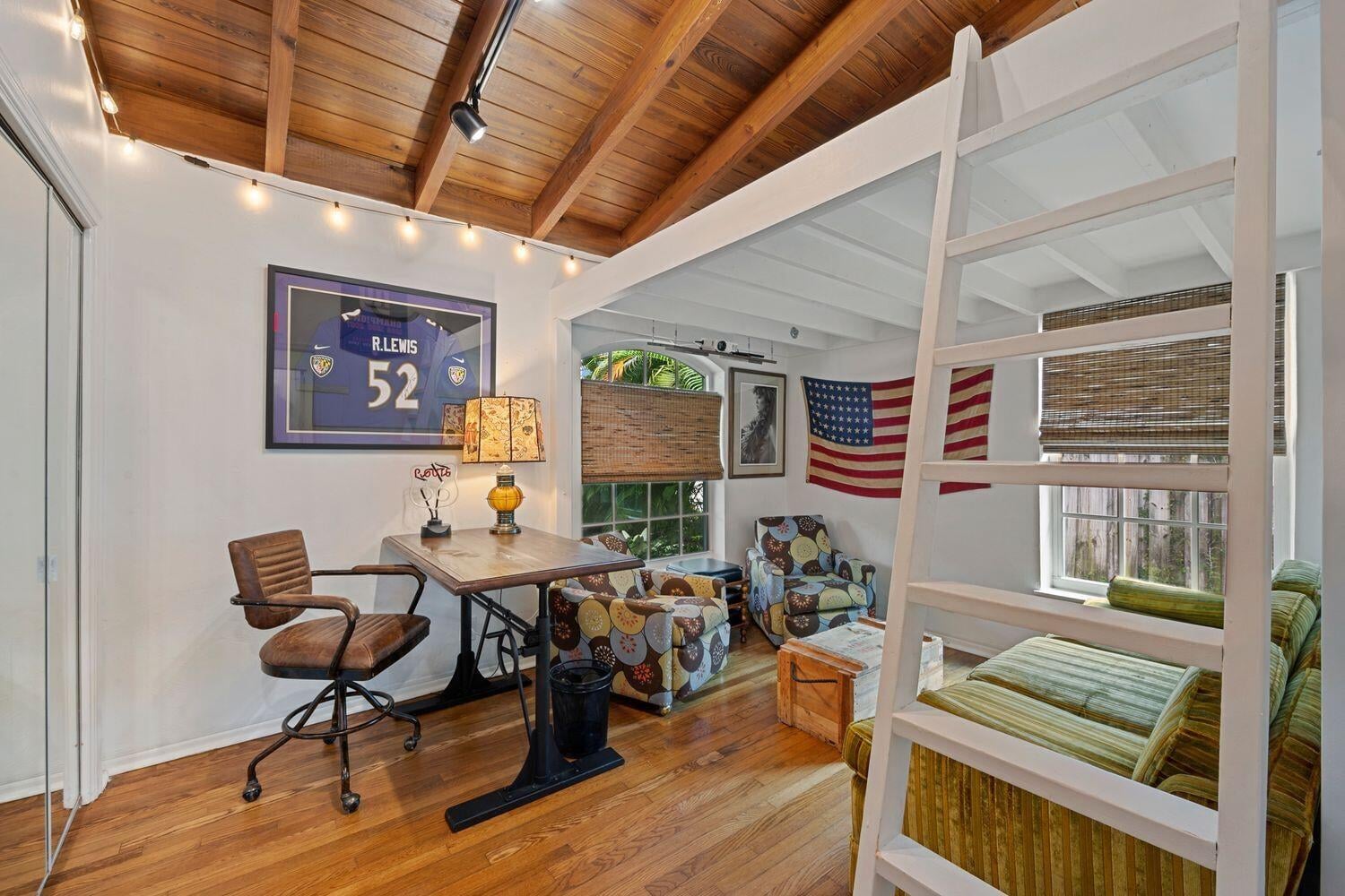 Residence photo 41