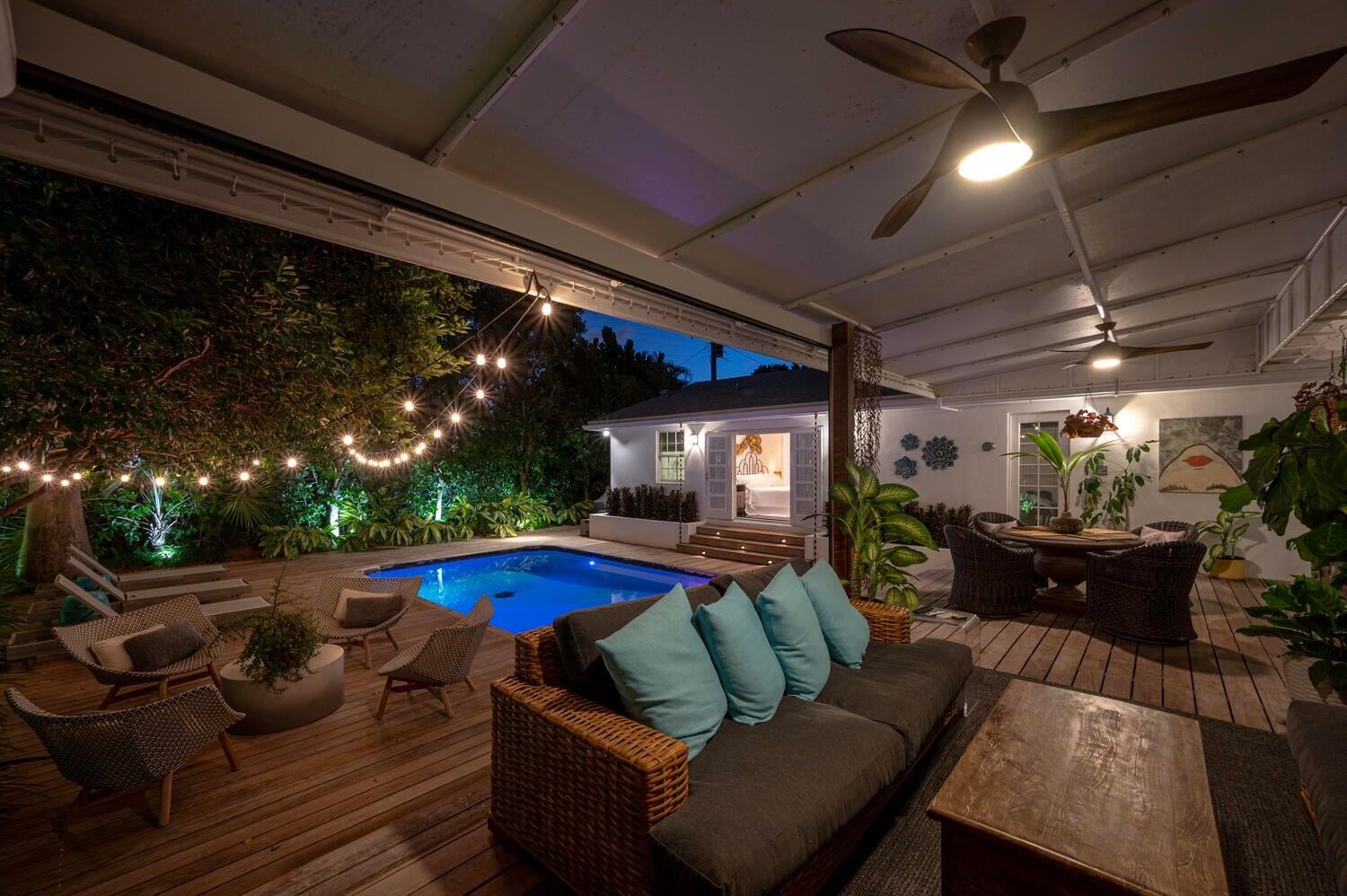 Residence photo 48