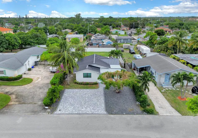 Downtown Delray Beach Residence photo 2