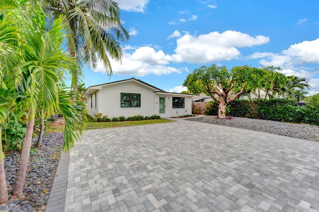 Downtown Delray Beach Residence photo 3