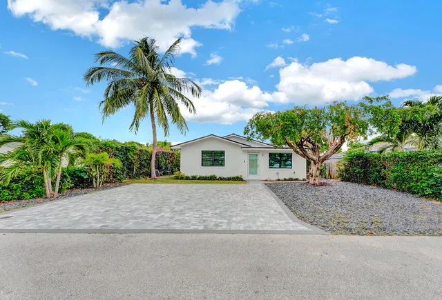 Downtown Delray Beach Residence photo 4