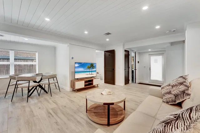 Downtown Delray Beach Residence photo 5