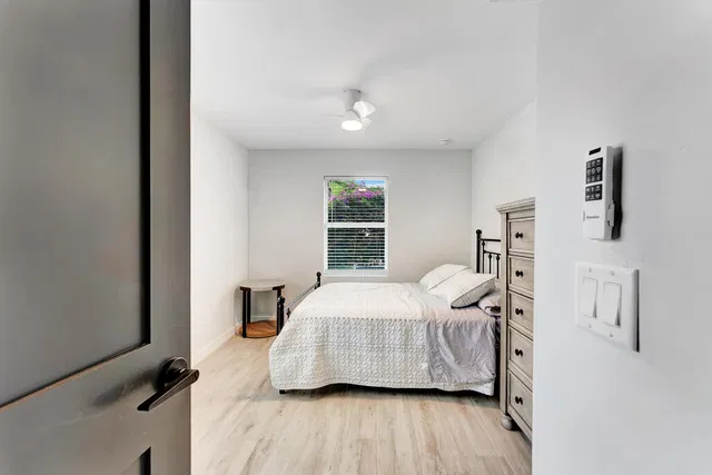 Downtown Delray Beach Residence photo 6