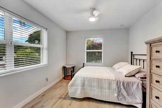 Downtown Delray Beach Residence photo 7