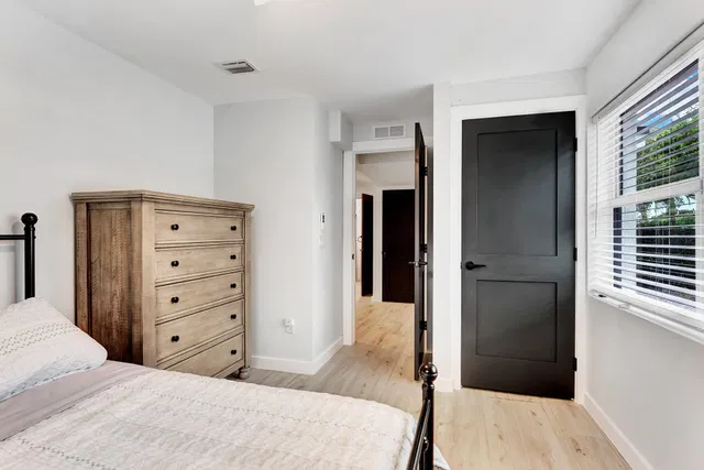 Downtown Delray Beach Residence photo 8