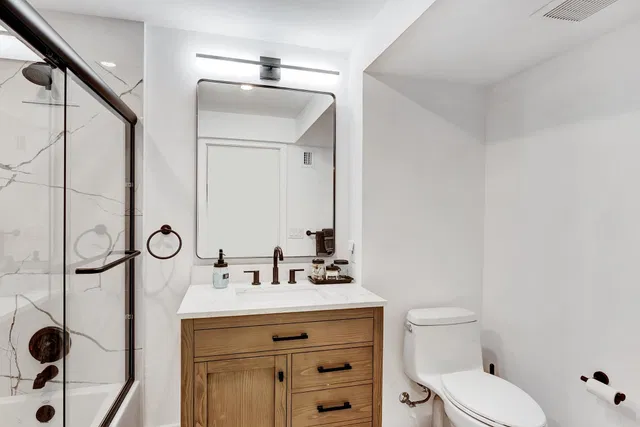 Downtown Delray Beach Residence photo 9