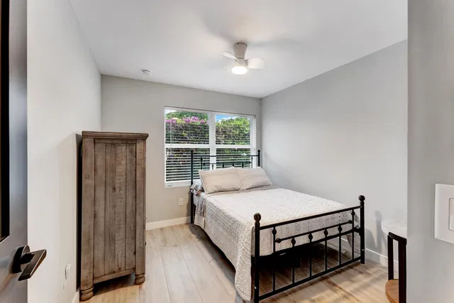 Downtown Delray Beach Residence photo 11