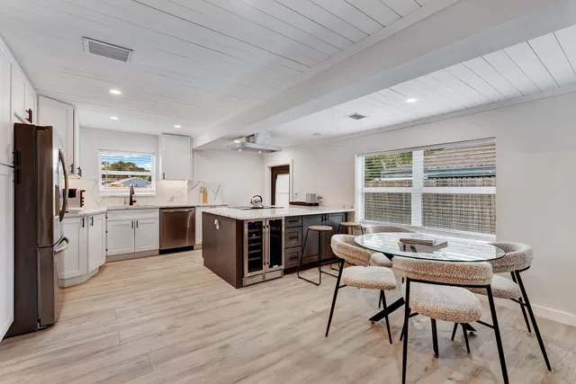 Downtown Delray Beach Residence photo 12