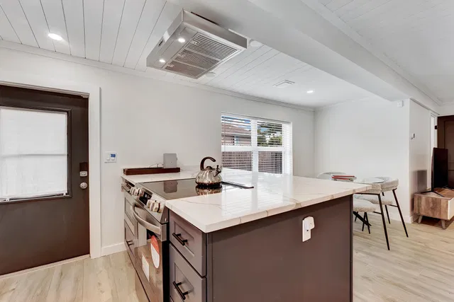 Downtown Delray Beach Residence photo 14