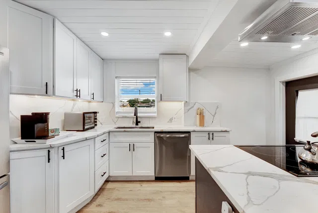 Downtown Delray Beach Residence photo 15