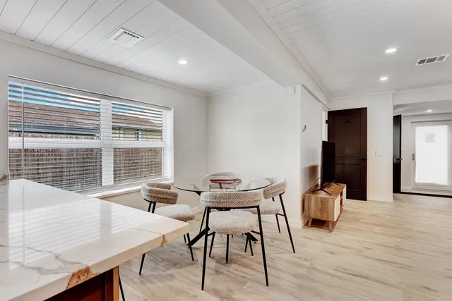 Downtown Delray Beach Residence photo 17