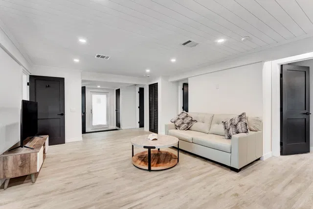 Downtown Delray Beach Residence photo 18