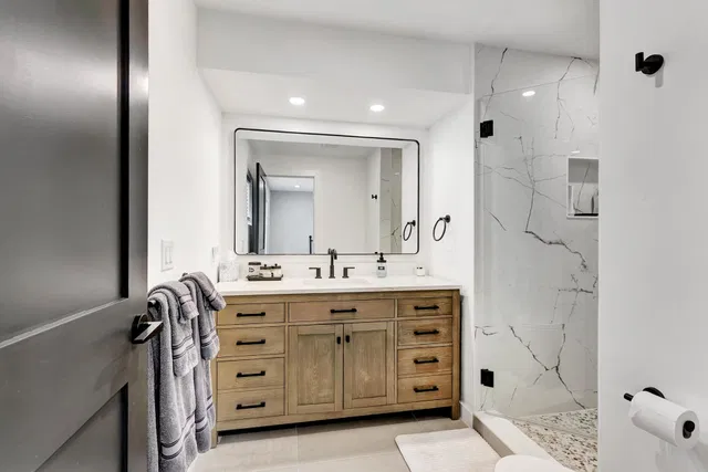 Downtown Delray Beach Residence photo 20