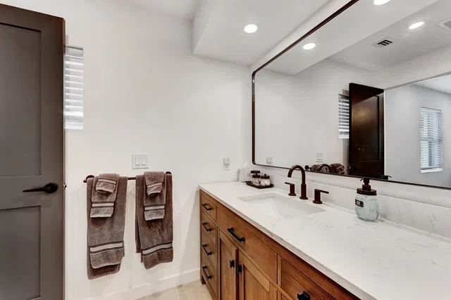 Downtown Delray Beach Residence photo 22
