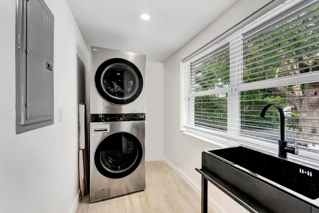 Downtown Delray Beach Residence photo 24