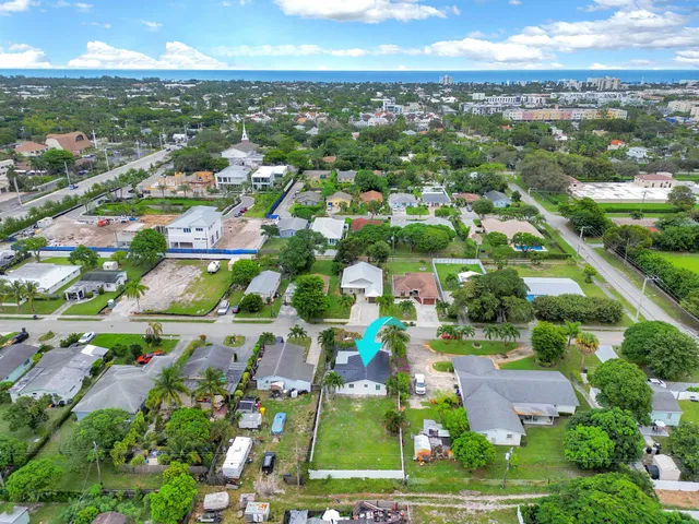 Downtown Delray Beach Residence photo 26