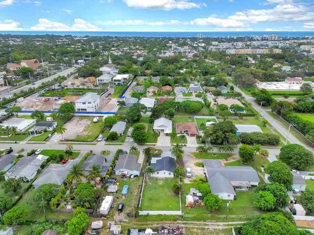 Downtown Delray Beach Residence photo 27