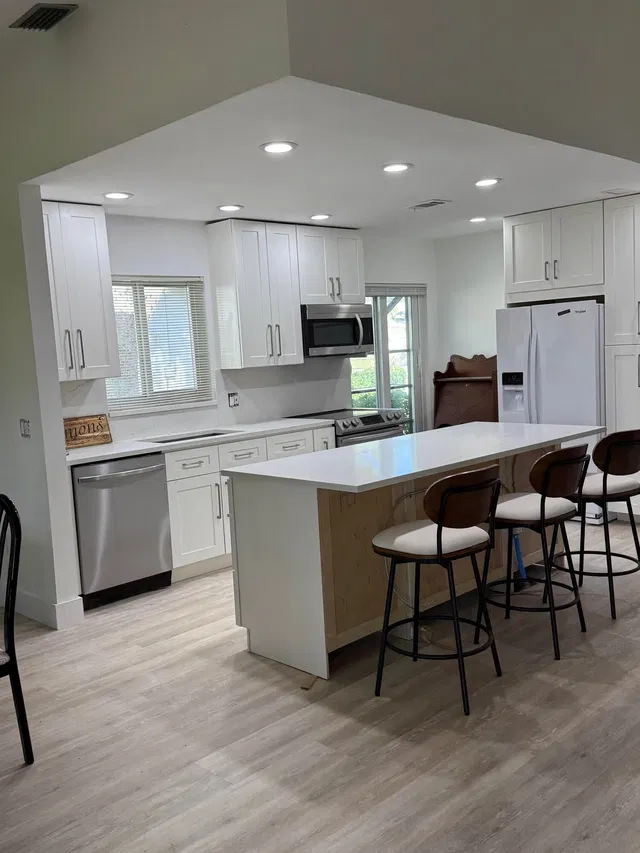  Residence photo 14