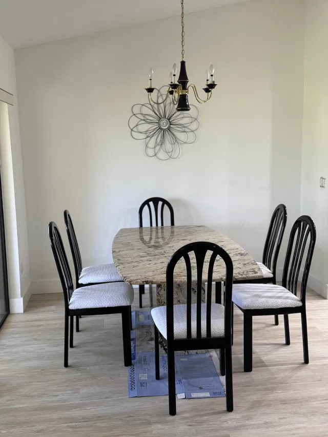  Residence photo 18