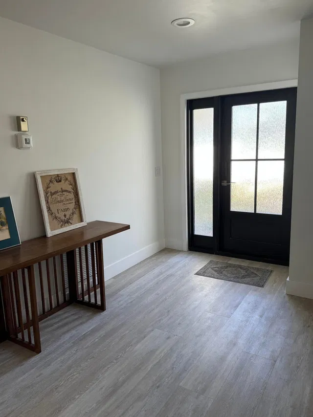  Residence photo 20