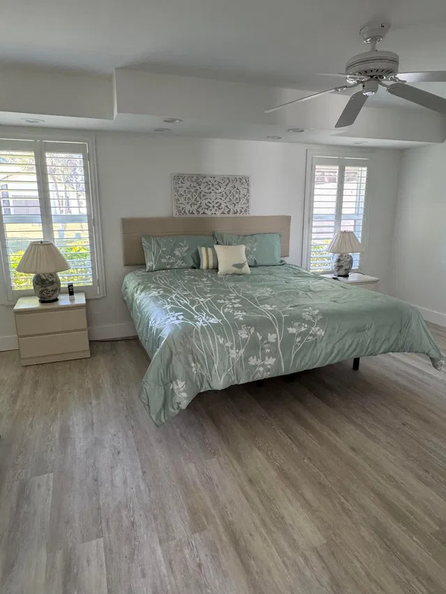  Residence photo 21