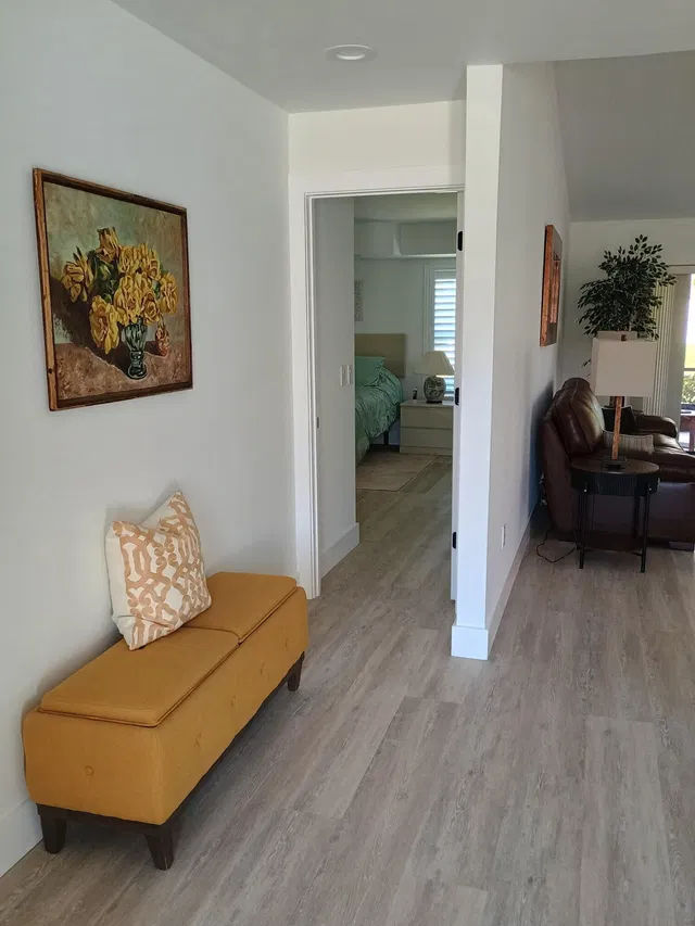  Residence photo 26