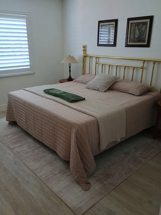  Residence photo 27