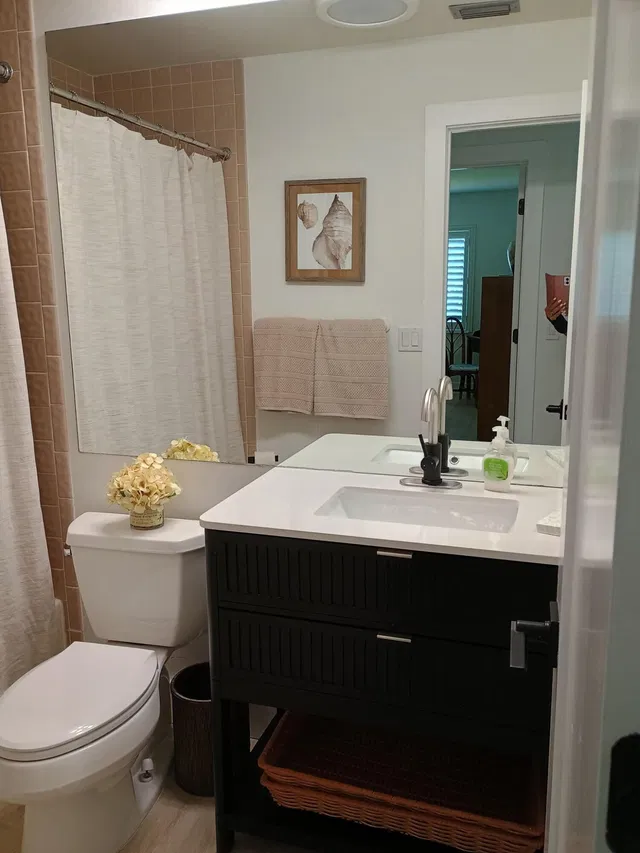  Residence photo 28