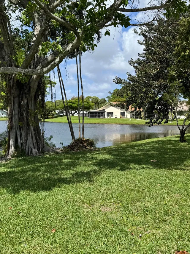  Residence photo 62