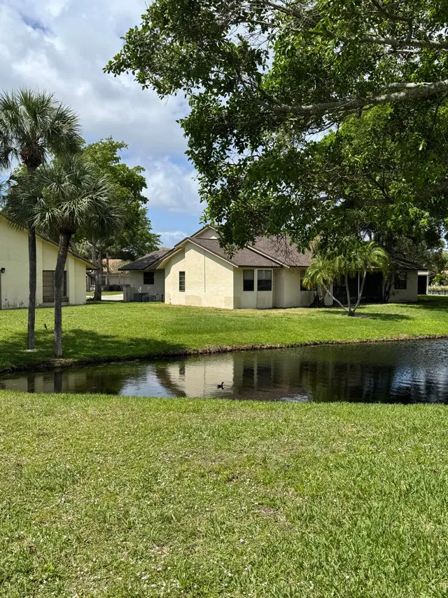  Residence photo 63