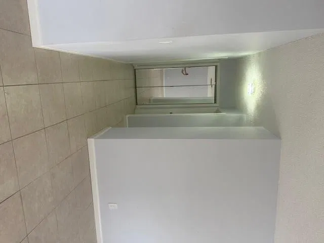  Residence photo 9