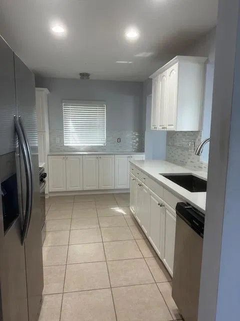  Residence photo 10