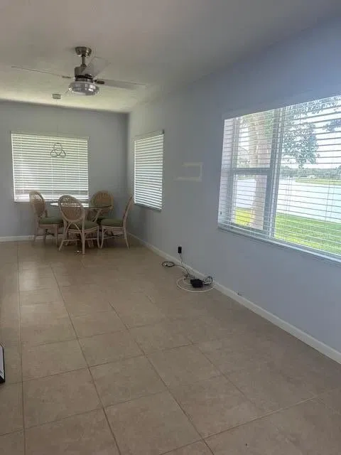  Residence photo 11