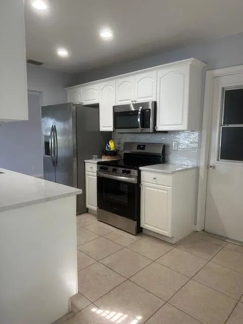  Residence photo 12