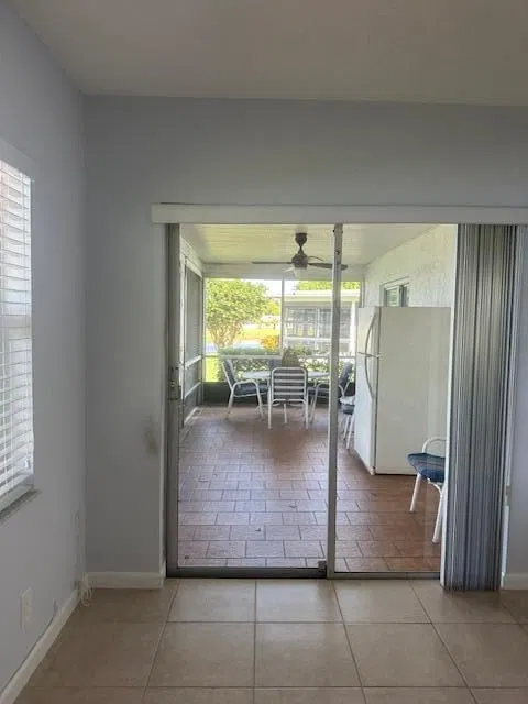  Residence photo 13