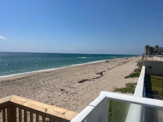 The Patrician of Palm Beach Unit 1040 photo 3
