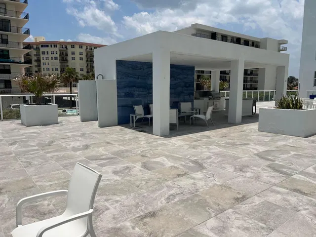 The Patrician of Palm Beach Unit 1040 photo 14