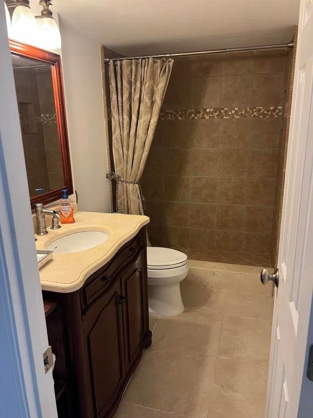 The Patrician of Palm Beach Unit 1040 photo 18