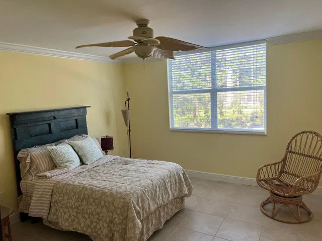 The Patrician of Palm Beach Unit 1040 photo 19