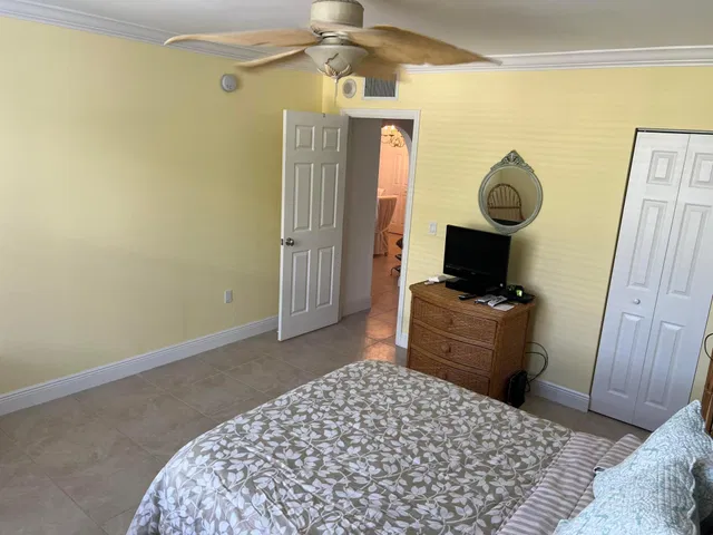 The Patrician of Palm Beach Unit 1040 photo 20
