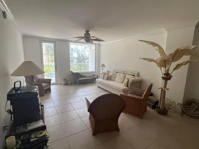 The Patrician of Palm Beach Unit 1040 photo 21
