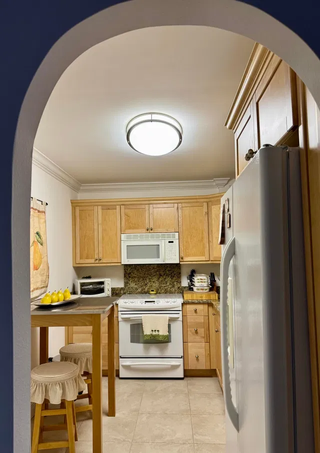 The Patrician of Palm Beach Unit 1040 photo 24