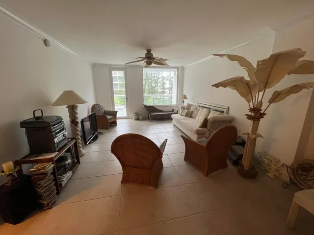 The Patrician of Palm Beach Unit 1040 photo 26