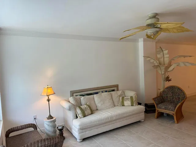 The Patrician of Palm Beach Unit 1040 photo 27