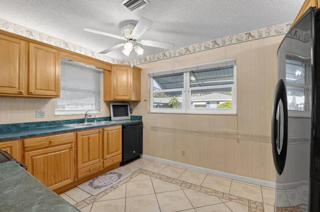 Residence photo 14