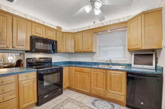 Residence photo 15